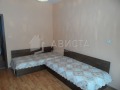 Продава 3-СТАЕН, град София, Левски В • 208000 € / 406812.64 лв. • 98724837 6 — Holmes.bg Продава 3-СТАЕН, град София, Левски В • 208000 € / 406812.64 лв. • 98724837 6