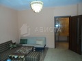 Продава 3-СТАЕН, град София, Левски В • 208000 € / 406812.64 лв. • 98724837 2 — Holmes.bg Продава 3-СТАЕН, град София, Левски В • 208000 € / 406812.64 лв. • 98724837 2