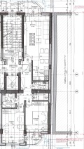Продава 3-СТАЕН, град София, Център • 290000 € / 567190.70 лв. • 39789697 2 — Holmes.bg Продава 3-СТАЕН, град София, Център • 290000 € / 567190.70 лв. • 39789697 2