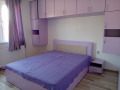 Продава МНОГОСТАЕН, град Благоевград, Орлова чука • 95000 € • 35464934 6 — Holmes.bg Продава МНОГОСТАЕН, град Благоевград, Орлова чука • 95000 € • 35464934 6