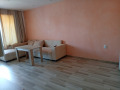 Продава МНОГОСТАЕН, град Благоевград, Орлова чука • 95000 € • 35464934 2 — Holmes.bg Продава МНОГОСТАЕН, град Благоевград, Орлова чука • 95000 € • 35464934 2