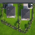 Продава КЪЩА, област Бургас, с. Оризаре • 210000 € • 96659436 2 — Holmes.bg Продава КЪЩА, област Бургас, с. Оризаре • 210000 € • 96659436 2