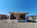 Продава КЪЩА, област Бургас, с. Оризаре • 210000 € • 96659436 12 — Holmes.bg Продава КЪЩА, област Бургас, с. Оризаре • 210000 € • 96659436 12