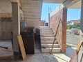 Продава КЪЩА, област Бургас, с. Оризаре • 210000 € • 96659436 10 — Holmes.bg Продава КЪЩА, област Бургас, с. Оризаре • 210000 € • 96659436 10