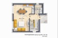 Продава КЪЩА, област Бургас, с. Оризаре • 210000 € • 96659436 6 — Holmes.bg Продава КЪЩА, област Бургас, с. Оризаре • 210000 € • 96659436 6