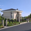 Продава КЪЩА, област Бургас, с. Оризаре • 210000 € • 96659436 4 — Holmes.bg Продава КЪЩА, област Бургас, с. Оризаре • 210000 € • 96659436 4