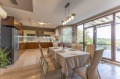 Продава КЪЩА, град Варна, м-т Боровец - юг • 375000 € • 43677816 14 — Holmes.bg Продава КЪЩА, град Варна, м-т Боровец - юг • 375000 € • 43677816 14