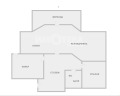Продава КЪЩА, град Варна, м-т Боровец - юг • 375000 € • 43677816 5 — Holmes.bg Продава КЪЩА, град Варна, м-т Боровец - юг • 375000 € • 43677816 5