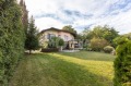 Продава КЪЩА, град Варна, м-т Боровец - юг • 375000 € • 43677816 3 — Holmes.bg Продава КЪЩА, град Варна, м-т Боровец - юг • 375000 € • 43677816 3