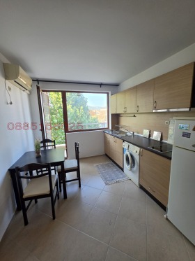 2-СТАЕН, 50 m2 - Holmes.bg 2-СТАЕН, 50 m2