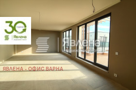 3-СТАЕН, 177 m2 - Holmes.bg 3-СТАЕН, 177 m2