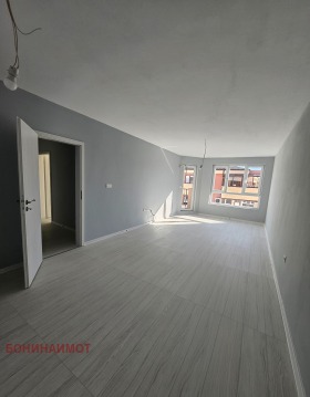 3-СТАЕН, 80 m2 - Holmes.bg 3-СТАЕН, 80 m2