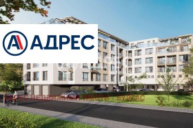 3-СТАЕН, 80 m2 - Holmes.bg 3-СТАЕН, 80 m2