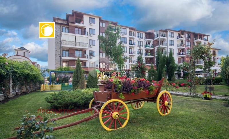Продава 1-СТАЕН, област Бургас, с. Равда • 60000 € • 21320551 1 — Holmes.bg Продава 1-СТАЕН, област Бургас, с. Равда • 60000 € • 21320551 1