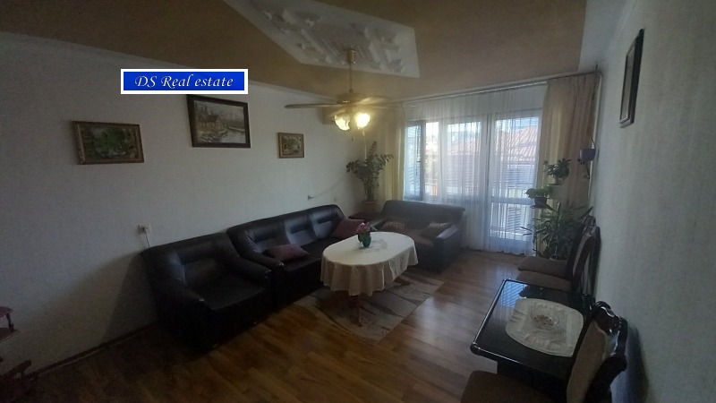 Продава 2-СТАЕН, град Разград, Възраждане • 108000 € • 66775047 1 — Holmes.bg Продава 2-СТАЕН, град Разград, Възраждане • 108000 € • 66775047 1