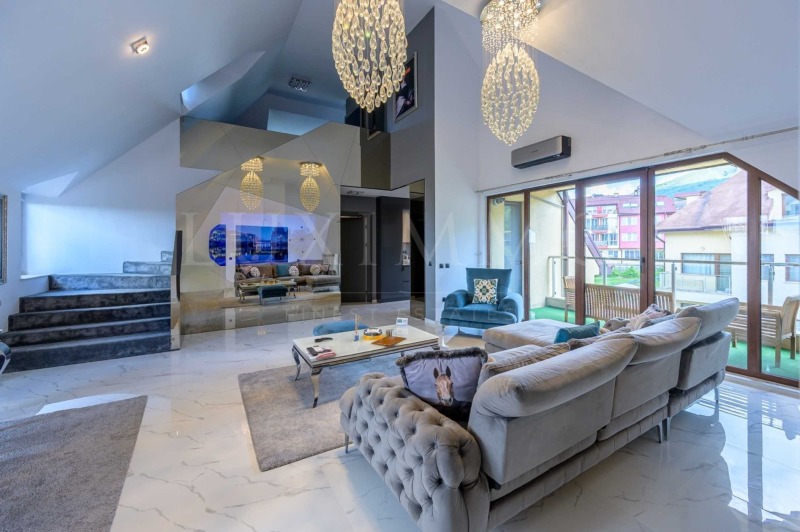 Продава МЕЗОНЕТ, град София, Бояна • 599000 € / 1171542.17 лв. • 93727591 1 — Holmes.bg Продава МЕЗОНЕТ, град София, Бояна • 599000 € / 1171542.17 лв. • 93727591 1