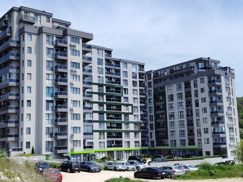 Продава МАГАЗИН, град Варна, Кайсиева градина • 53000 € / 103658.99 лв. • 63232449 1 — Holmes.bg Продава МАГАЗИН, град Варна, Кайсиева градина • 53000 € / 103658.99 лв. • 63232449 1