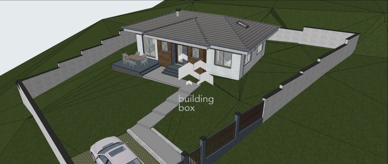 Продава ПАРЦЕЛ, област Пловдив, с. Крумово • 51000 € • 21800776 1 — Holmes.bg Продава ПАРЦЕЛ, област Пловдив, с. Крумово • 51000 € • 21800776 1