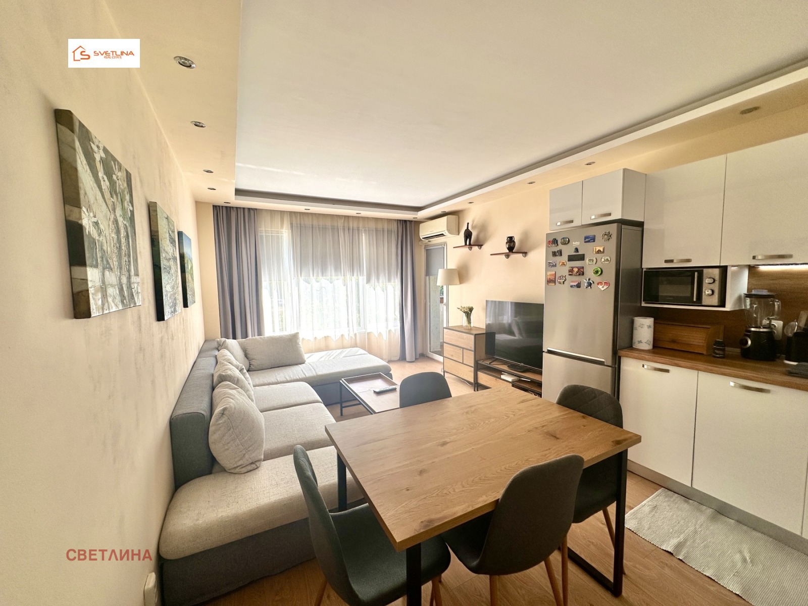 Продава Многостаен град София , Люлин 9 , 110 кв.м | 61074343 — Imoti.com Продава Многостаен град София , Люлин 9 , 110 кв.м | 61074343