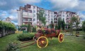 Продава 1-стаен област Бургас , с. Равда , 31 кв.м | 71816473 — Imoti.com Продава 1-стаен област Бургас , с. Равда , 31 кв.м | 71816473