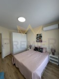 Продава 2-СТАЕН, град Варна, Аспарухово • 137000 € • 39007311 7 — Holmes.bg Продава 2-СТАЕН, град Варна, Аспарухово • 137000 € • 39007311 7