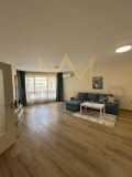 Продава 2-СТАЕН, град Варна, Аспарухово • 137000 € • 39007311 3 — Holmes.bg Продава 2-СТАЕН, град Варна, Аспарухово • 137000 € • 39007311 3