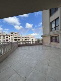 Продава 2-СТАЕН, град Варна, Аспарухово • 137000 € • 39007311 12 — Holmes.bg Продава 2-СТАЕН, град Варна, Аспарухово • 137000 € • 39007311 12