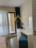 Продава 2-СТАЕН, град Варна, Аспарухово • 137000 € • 39007311 10 — Holmes.bg Продава 2-СТАЕН, град Варна, Аспарухово • 137000 € • 39007311 10