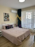 Продава 2-СТАЕН, град Варна, Аспарухово • 137000 € • 39007311 9 — Holmes.bg Продава 2-СТАЕН, град Варна, Аспарухово • 137000 € • 39007311 9
