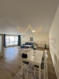 Продава 2-СТАЕН, град Варна, Аспарухово • 137000 € • 39007311 2 — Holmes.bg Продава 2-СТАЕН, град Варна, Аспарухово • 137000 € • 39007311 2