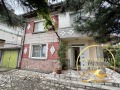Продава КЪЩА, област Хасково, гр. Харманли • 159000 € / 310976.97 лв. • 59293526 1 — Holmes.bg Продава КЪЩА, област Хасково, гр. Харманли • 159000 € / 310976.97 лв. • 59293526 1
