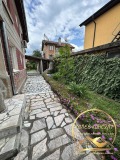 Продава КЪЩА, област Хасково, гр. Харманли • 159000 € / 310976.97 лв. • 59293526 3 — Holmes.bg Продава КЪЩА, област Хасково, гр. Харманли • 159000 € / 310976.97 лв. • 59293526 3