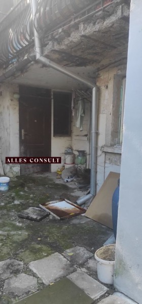 Продава 1-СТАЕН | Imot.bg — малка снимка 6