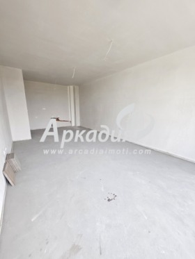 2-СТАЕН, 74 m2 - Holmes.bg 2-СТАЕН, 74 m2