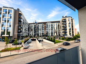 2-СТАЕН, 64 m2 - Holmes.bg 2-СТАЕН, 64 m2