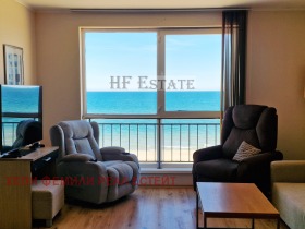 3-СТАЕН, 104 m2 - Holmes.bg 3-СТАЕН, 104 m2