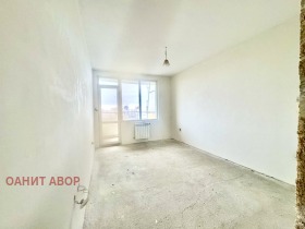 Обява Продава 3-СТАЕН,град София, Младост 3