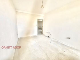 Обява Продава 3-СТАЕН,град София, Младост 3