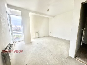 Обява Продава 3-СТАЕН,град София, Младост 3>