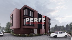 Продава 3-стаен, град София