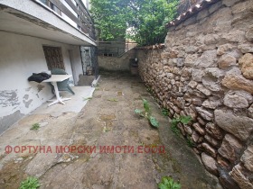 Продажба на имоти в гр. Несебър, област Бургас — страница 2 - изображение 3 