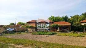 КЪЩА, 119 m2 - Holmes.bg КЪЩА, 119 m2