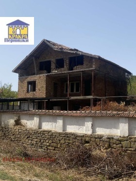 Продава Къща, с. Елов дол
