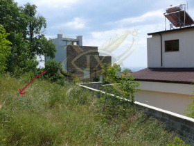 Продава Парцел, гр. Свети Влас
