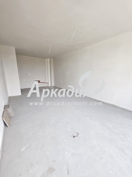 Продава 2-СТАЕН, град Пловдив, Кършияка • 100350 € / 196267.54 лв. • 62606294 1 — Holmes.bg Продава 2-СТАЕН, град Пловдив, Кършияка • 100350 € / 196267.54 лв. • 62606294 1