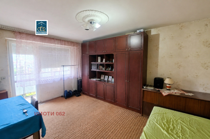 Продава 2-СТАЕН, област Велико Търново, гр. Горна Оряховица • 35000 € • 44954595 1 — Holmes.bg Продава 2-СТАЕН, област Велико Търново, гр. Горна Оряховица • 35000 € • 44954595 1