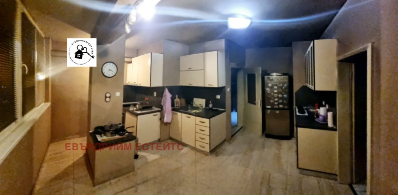 Продава 4-СТАЕН, град София, Славия • 270000 € / 528074.10 лв. • 30816187 1 — Holmes.bg Продава 4-СТАЕН, град София, Славия • 270000 € / 528074.10 лв. • 30816187 1