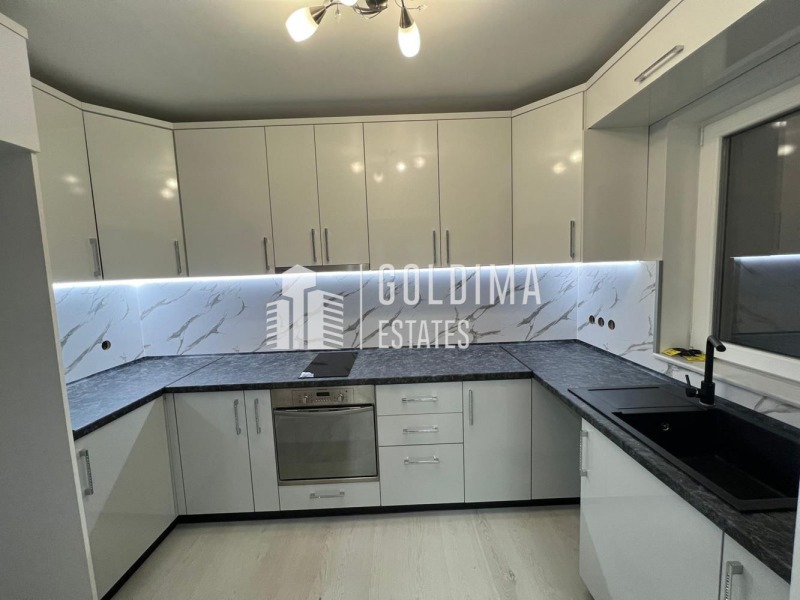 Продава КЪЩА, област Бургас, с. Подвис • 70000 € / 136908.10 лв. • 92309012 1 — Holmes.bg Продава КЪЩА, област Бургас, с. Подвис • 70000 € / 136908.10 лв. • 92309012 1