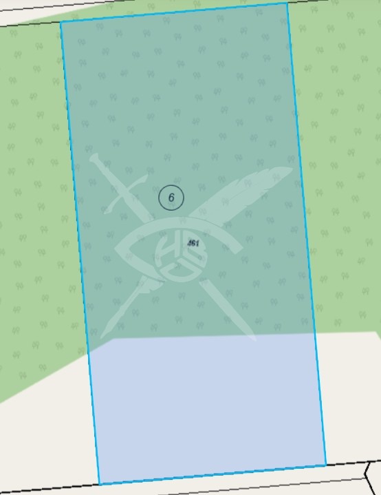 Продава ПАРЦЕЛ, област Бургас, с. Лозенец • 250000 € / 488957.50 лв. • 43138979 1 — Holmes.bg Продава ПАРЦЕЛ, област Бургас, с. Лозенец • 250000 € / 488957.50 лв. • 43138979 1