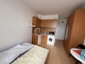 Продава 1-стаен област Бургас , к.к. Слънчев бряг , 28 кв.м | 33920893 — Imoti.com Продава 1-стаен област Бургас , к.к. Слънчев бряг , 28 кв.м | 33920893
